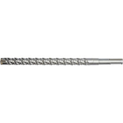 Sthor 23403 drill bit