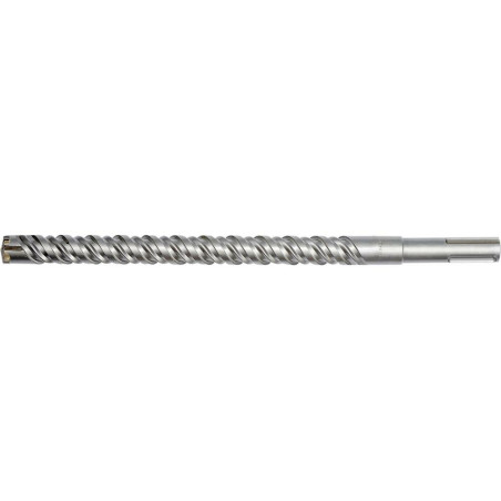 Sthor 23403 drill bit