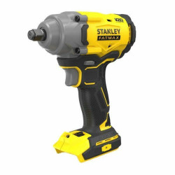 Cordless impact wrench V20...
