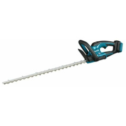 Hedge Trimmer 40V XGT...