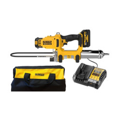 DEWALT SMAROWNICA 18V...
