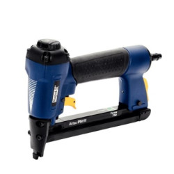Rapid PS111 Staple gun...