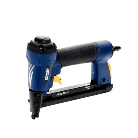 Rapid PS111 Staple gun Pneumatic