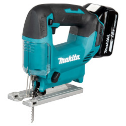 MAKITA WYRZYNARKA 18V...