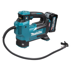 Makita MP001GZ air...