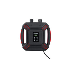 Bestway PowerGrip Sport...