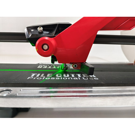 AWTOOLS PRZYRZĄD DO GLAZURY 1600mm
