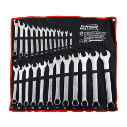 AWTOOLS COMBINATION...
