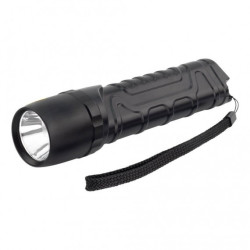 Ansmann M900P Black Hand...