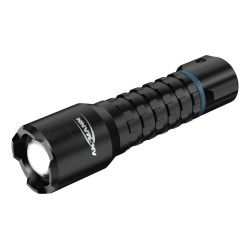 Ansmann TS1000RF Black Hand...