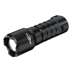 Ansmann TS450RF Black Hand...