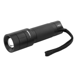 Ansmann M250F Black Hand...