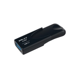 PNY Attache 4 USB flash...