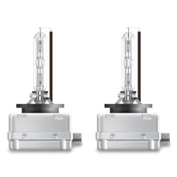 Osram 4052899600423 car...