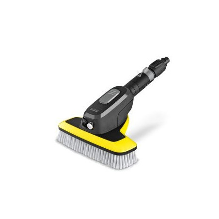 Kärcher 2.644-374.0 pressure washer accessory Brush