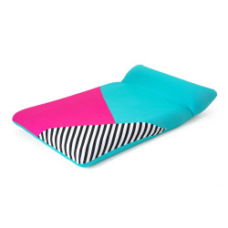 Bestway 43305 air mattress...