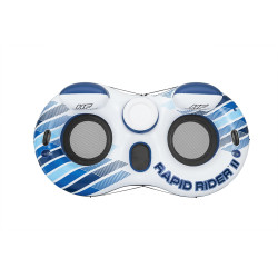 Bestway Hydro-Force Rapid...