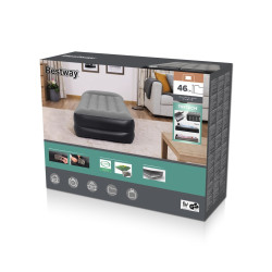 Bestway Tritech Air...