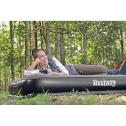 Bestway Tritech Queen Air...