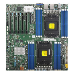 Supermicro MBD-X13DAI-T...