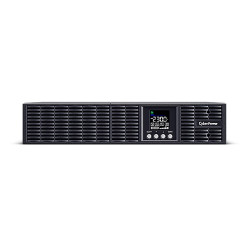 CyberPower OLS1000ERT2UA...