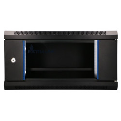 Extralink LITE 4U 530X400...