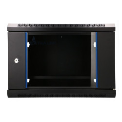 Extralink LITE 6U 530X400...