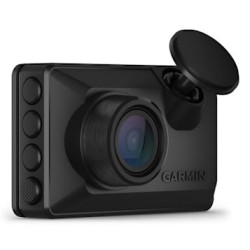 Garmin X110 Full HD Wi-Fi...