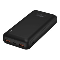 Ansmann PB320PD Lithium...