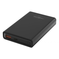Ansmann 1700-0154 power...