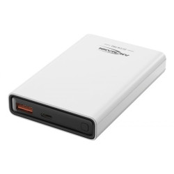 Ansmann 1700-0156 power...