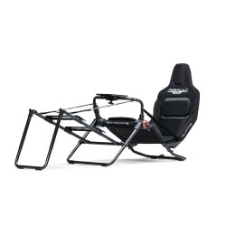 Next Level Racing Formula...