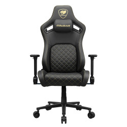 COUGAR CGR-DFL-GLB PC...
