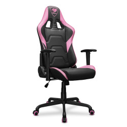 COUGAR Gaming Chair Armor...