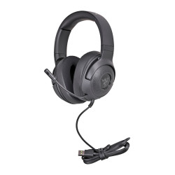 Razer Kraken V3 X RGB Wired...