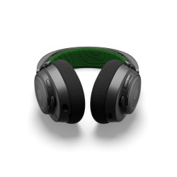 Steelseries Arctis Nova 7X...