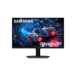 Samsung G70F computer...