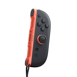 Nintendo Joy-Con 2 (R)...