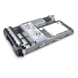 DELL 400-AJPH internal hard...
