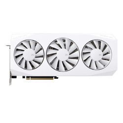 XFX Mercury Radeon RX 9060...