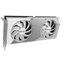 INNO3D GeForce RTX 5060...