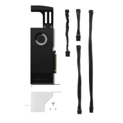 Lenovo 4X61T95636 graphics...