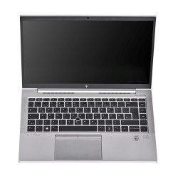 HP EliteBook 840 G7...
