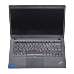 LENOVO ThinkPad T14 G2...
