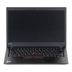 LENOVO ThinkPad T14s G2...