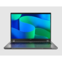 Acer TMP216-51-G2-TCO Intel...