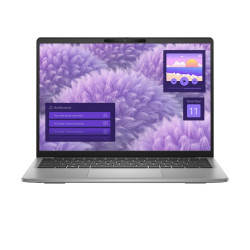 DELL Inspiron 5441 Copilot+...