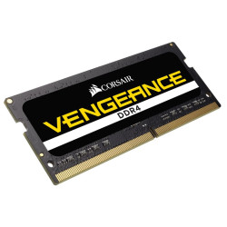 Corsair Vengeance...