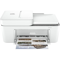 HP DeskJet 4220e All-in-One...