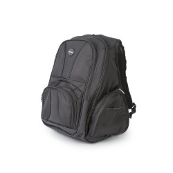 Kensington Contour 15.6''...